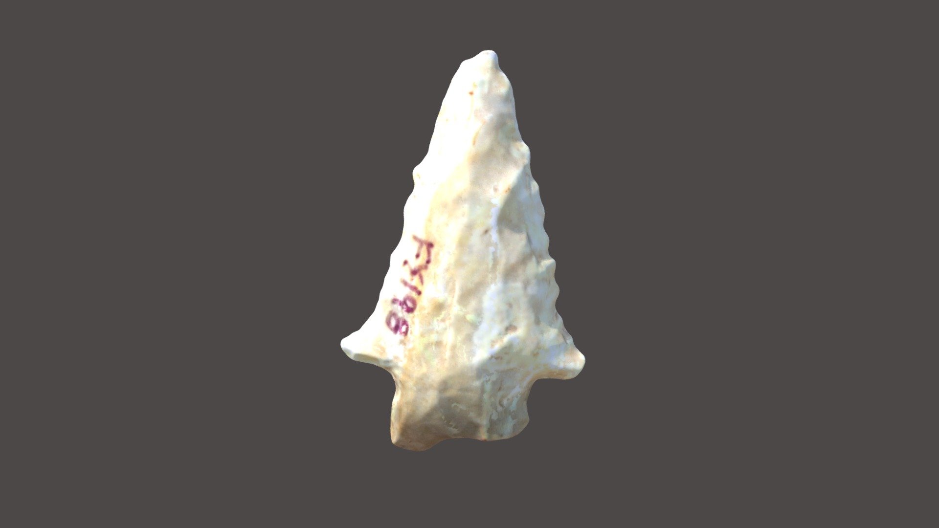 COADS_160-9