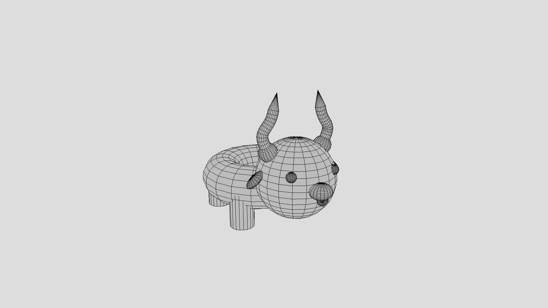 Torus