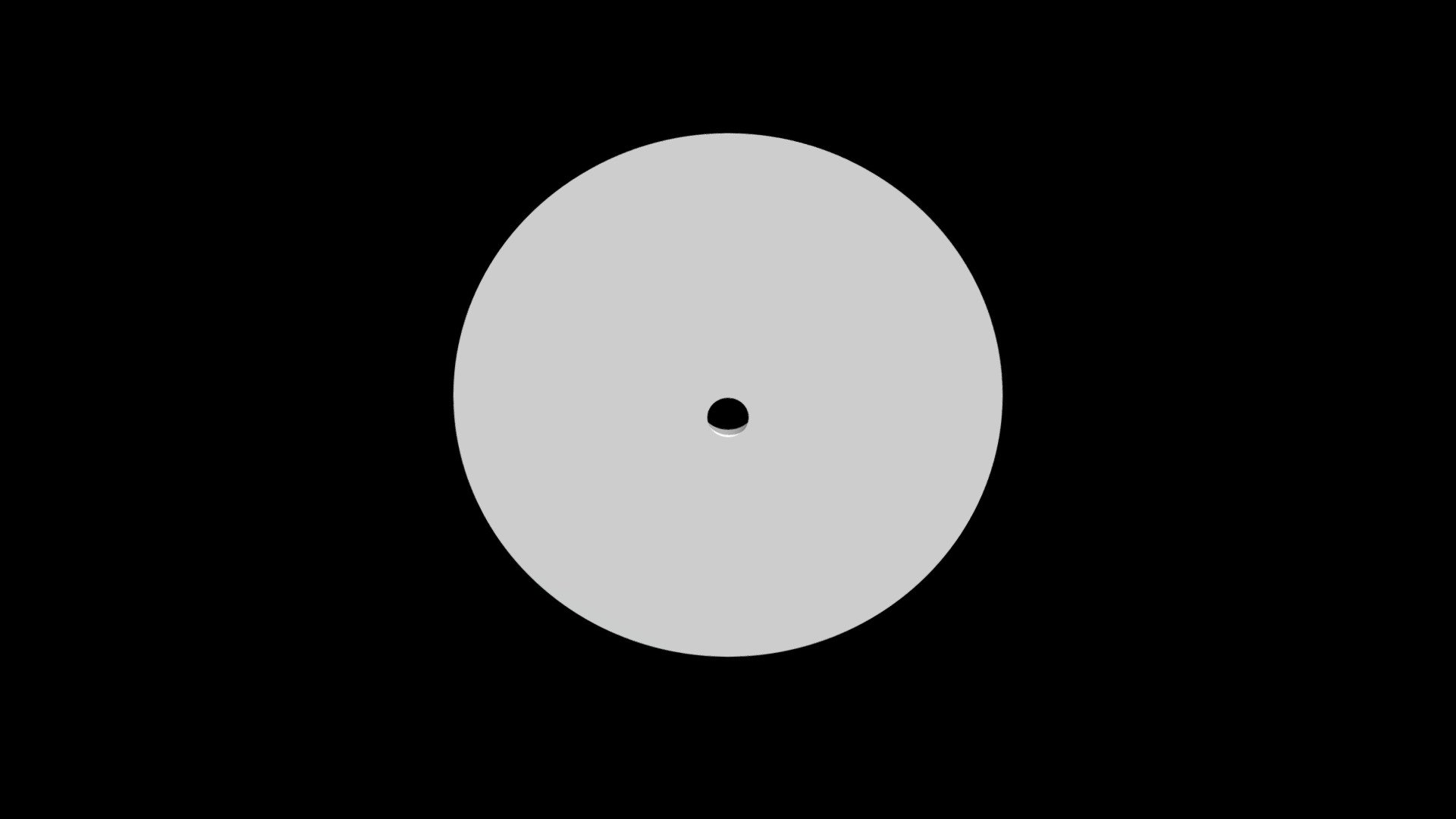 u_ДР-77.D530mm_OBJ.obj