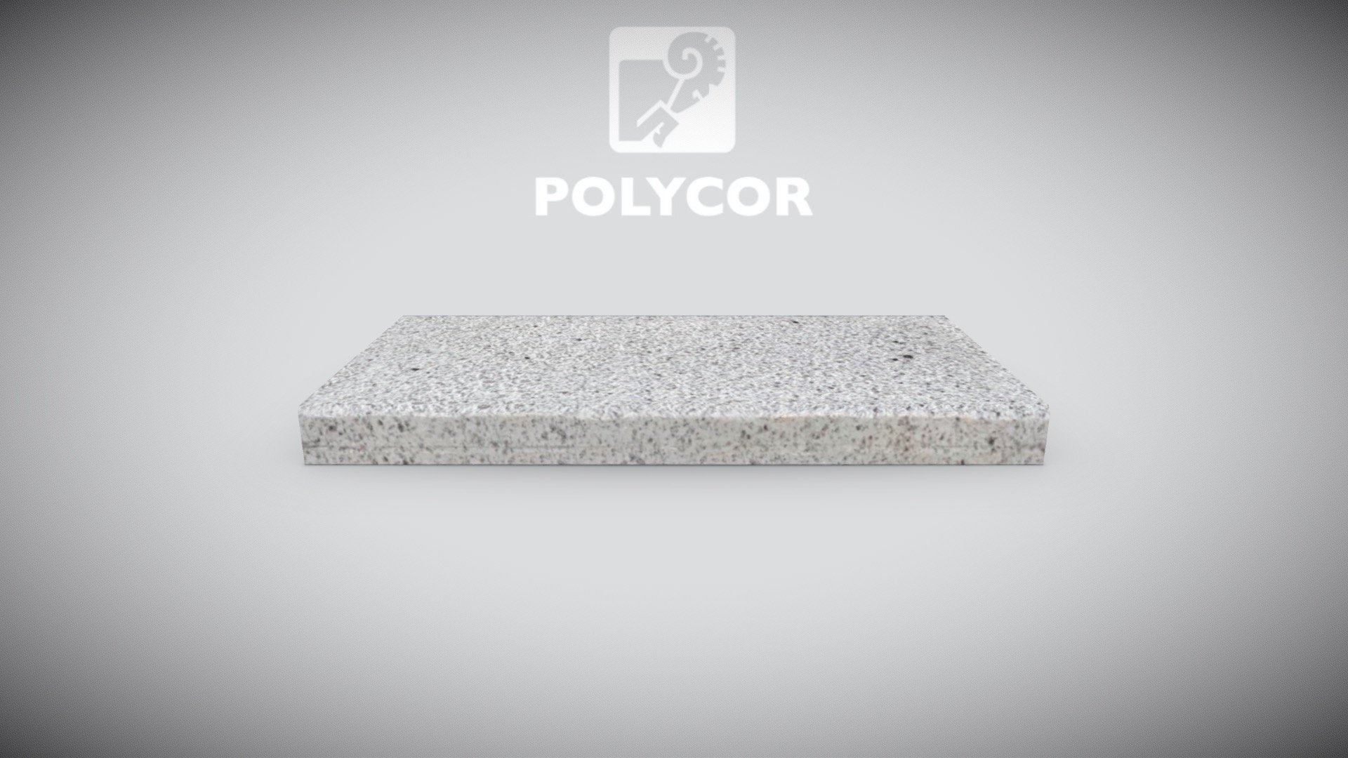 POOL COPING - BETHEL WHITE®