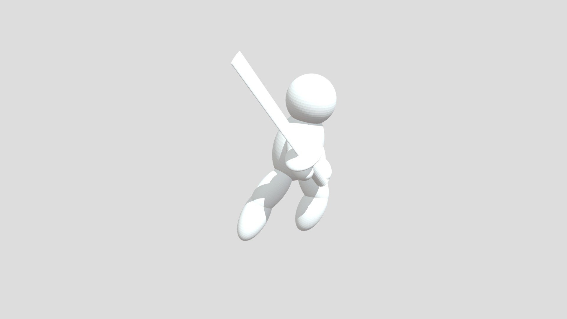 Creant Prototype 1.0