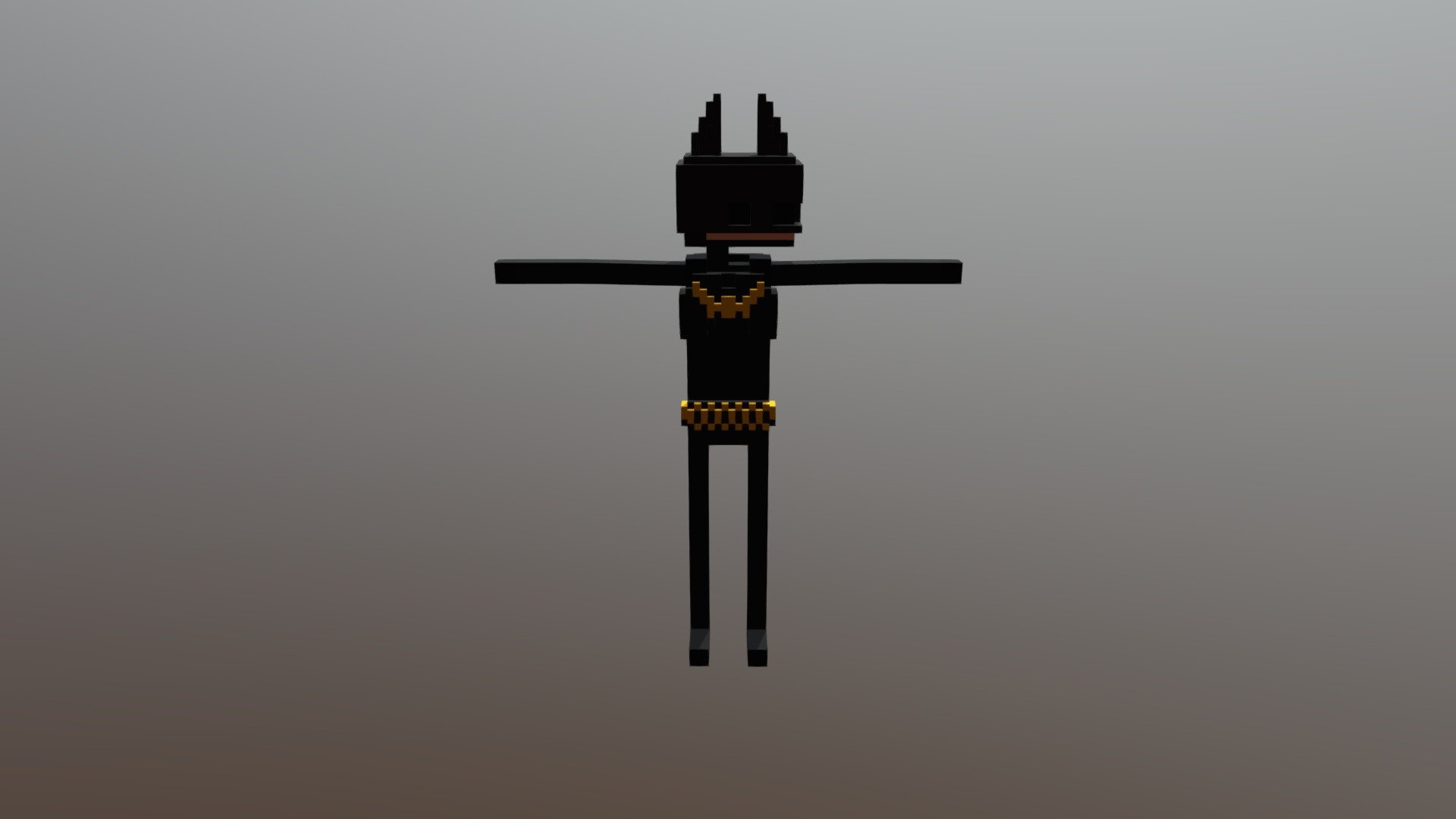 Char142 Batman