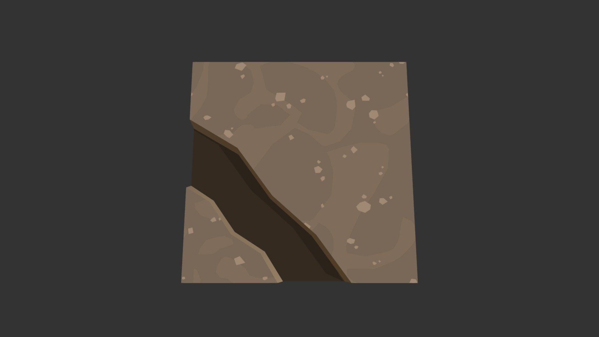 Castle_Moat_Plane_30
