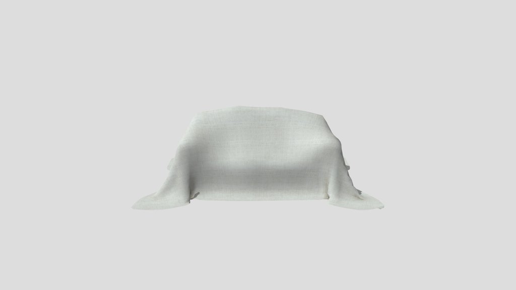 hello neighbor sheet sofa