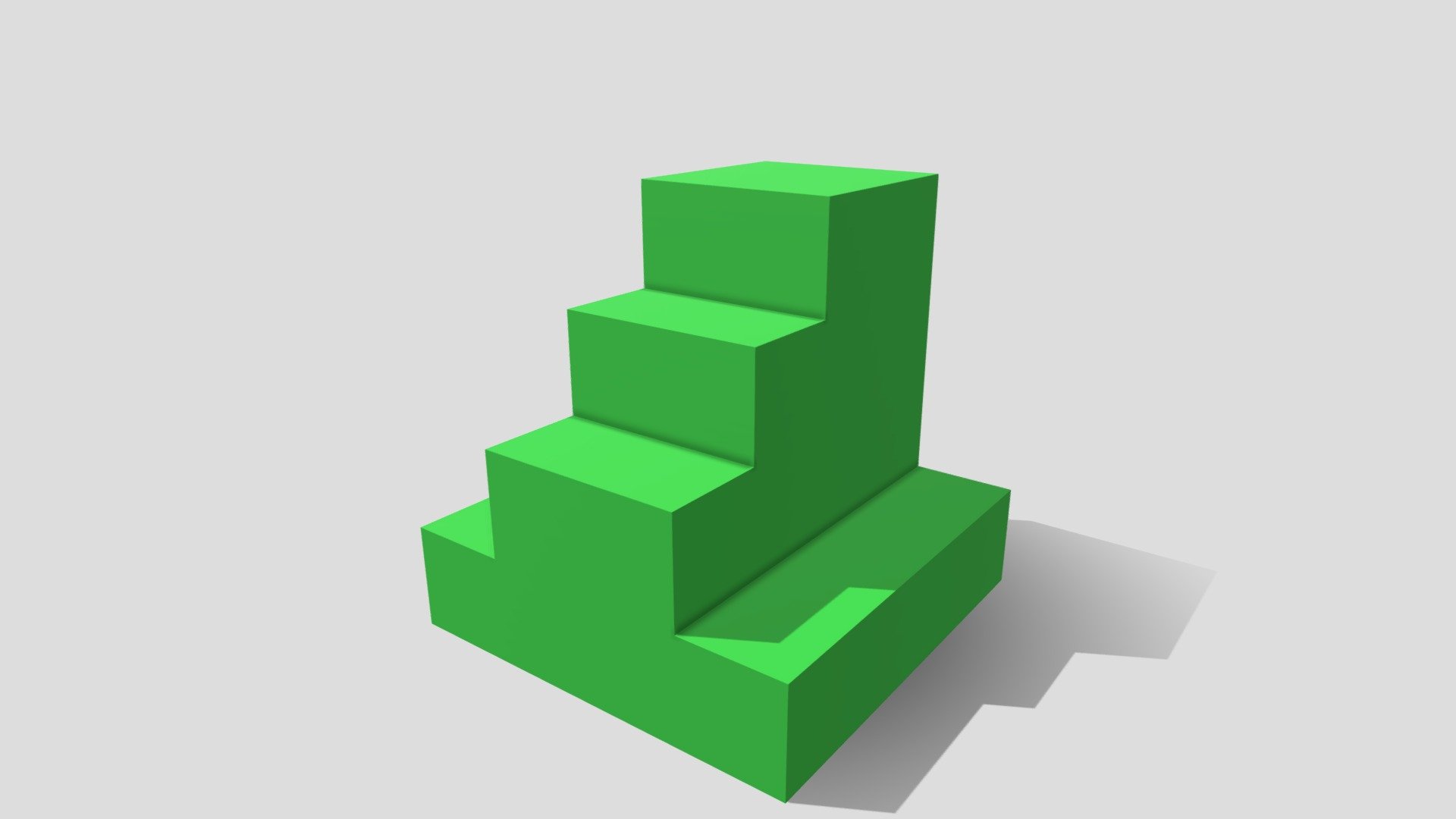 Figura 27 2023-24 - Download Free 3D model by pelandintecno [2c62f79 ...