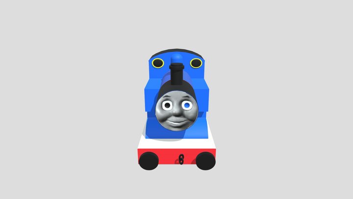 shed_17_thomas