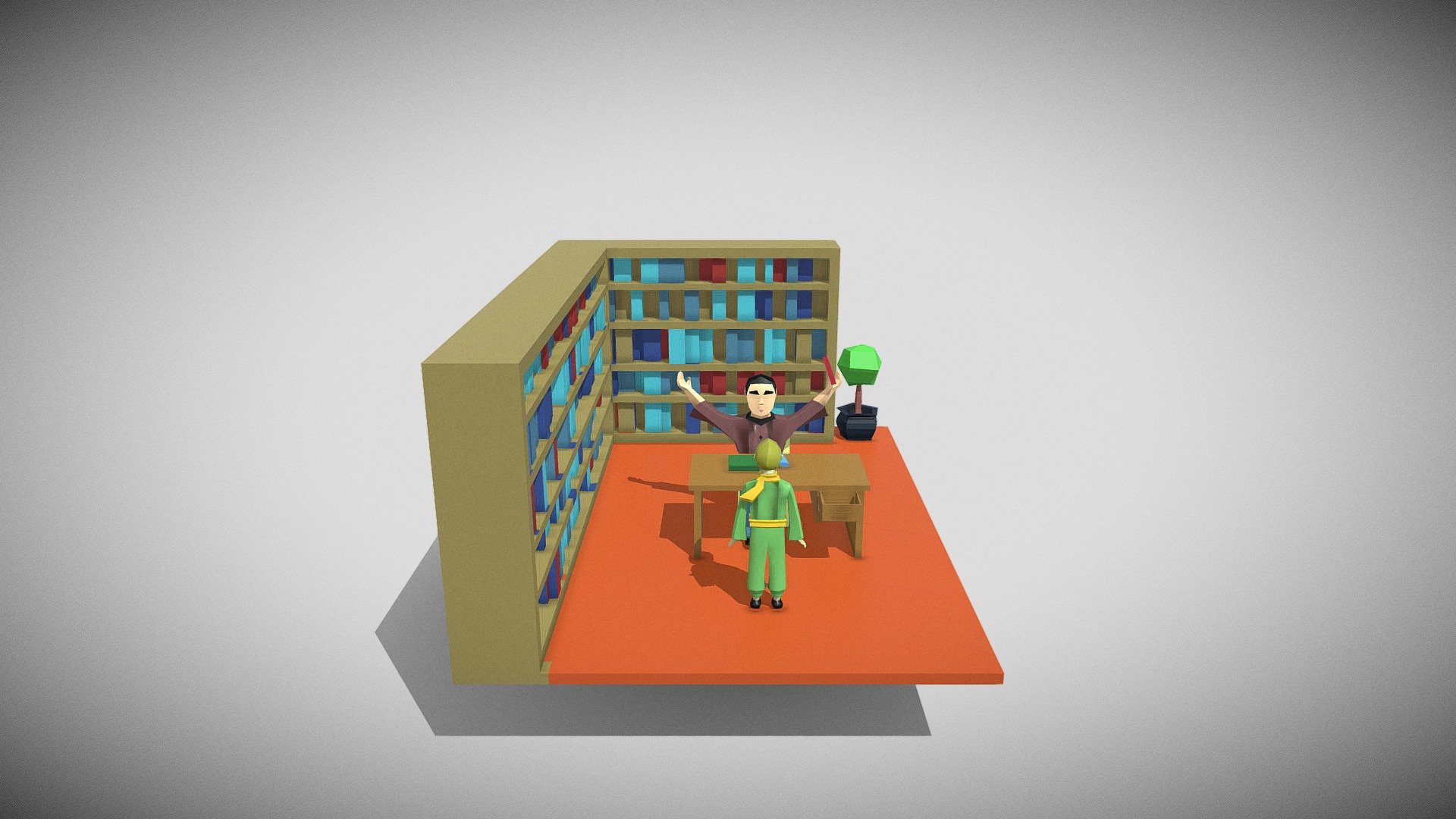 Escena3