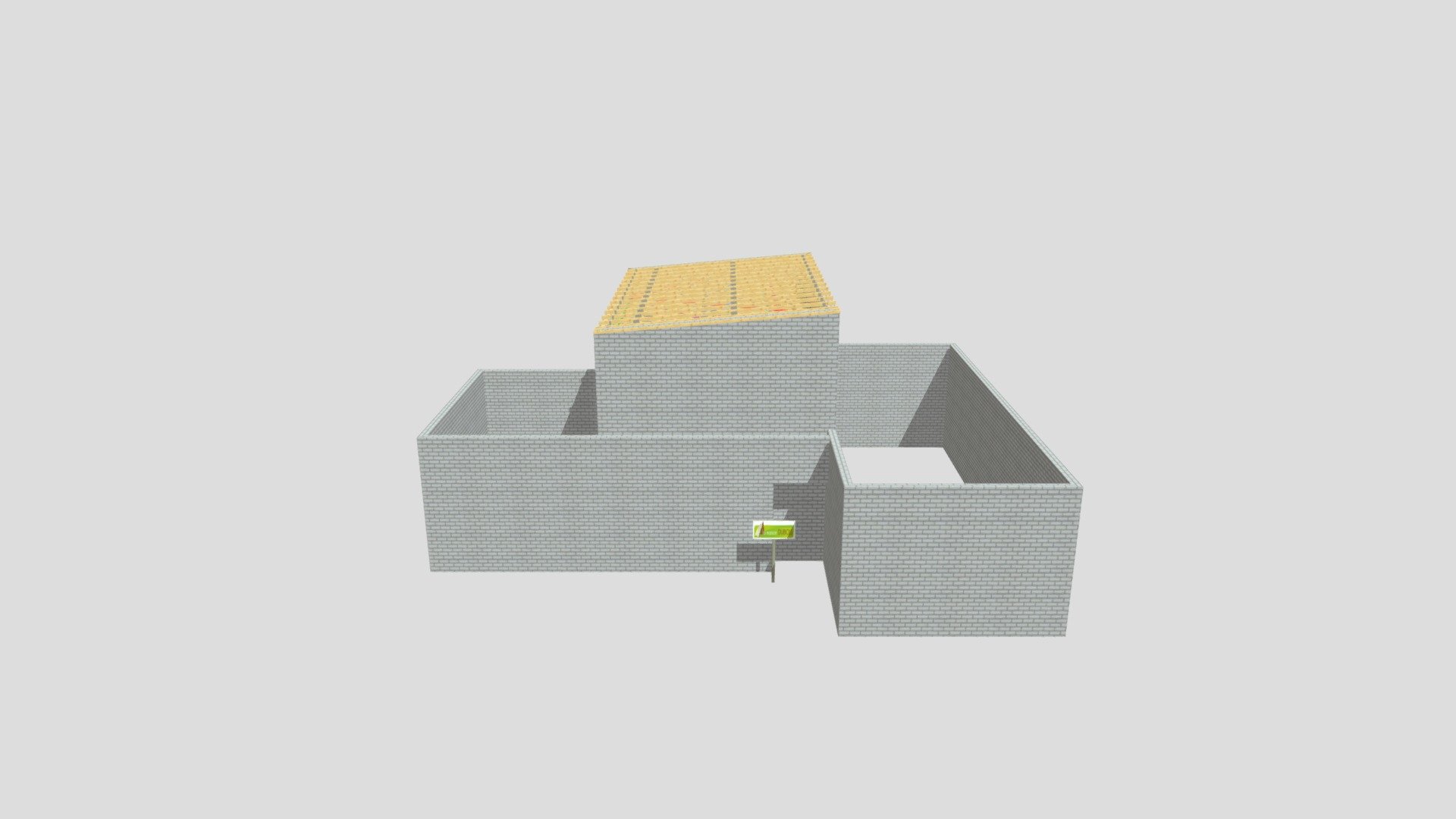 2007039J__réf._HURET_1 — Sketchfab embed 3D viewer