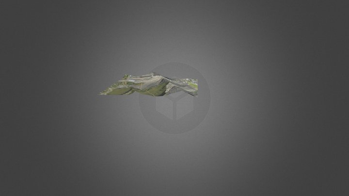 IM Export2 3D Model