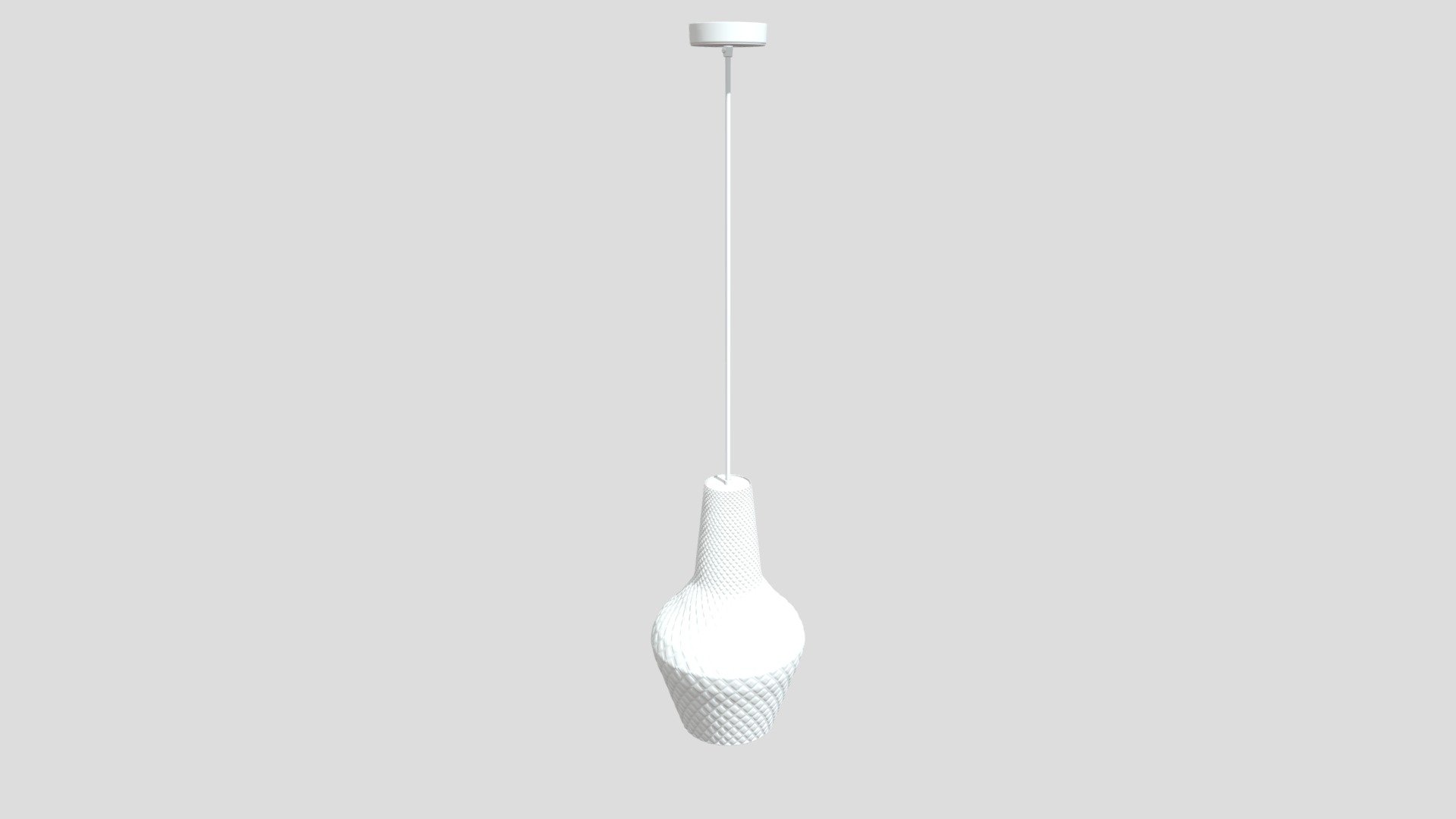 Maytoni P041PL-01B