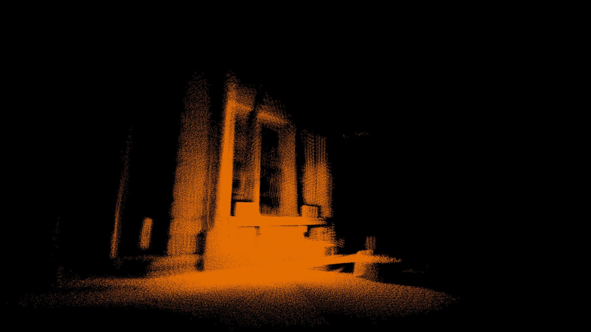 Test 7