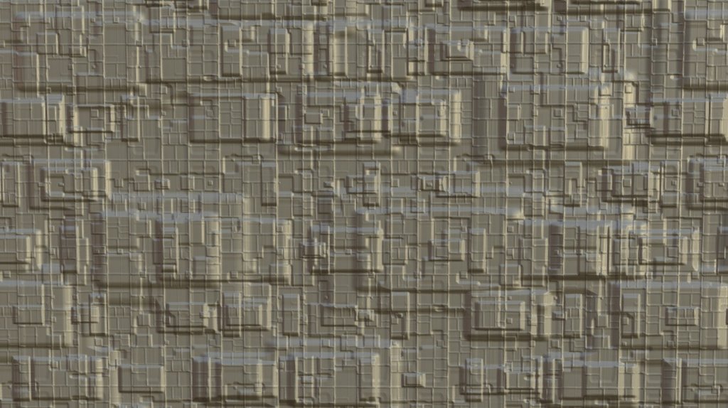 Hull04YH PBR Material