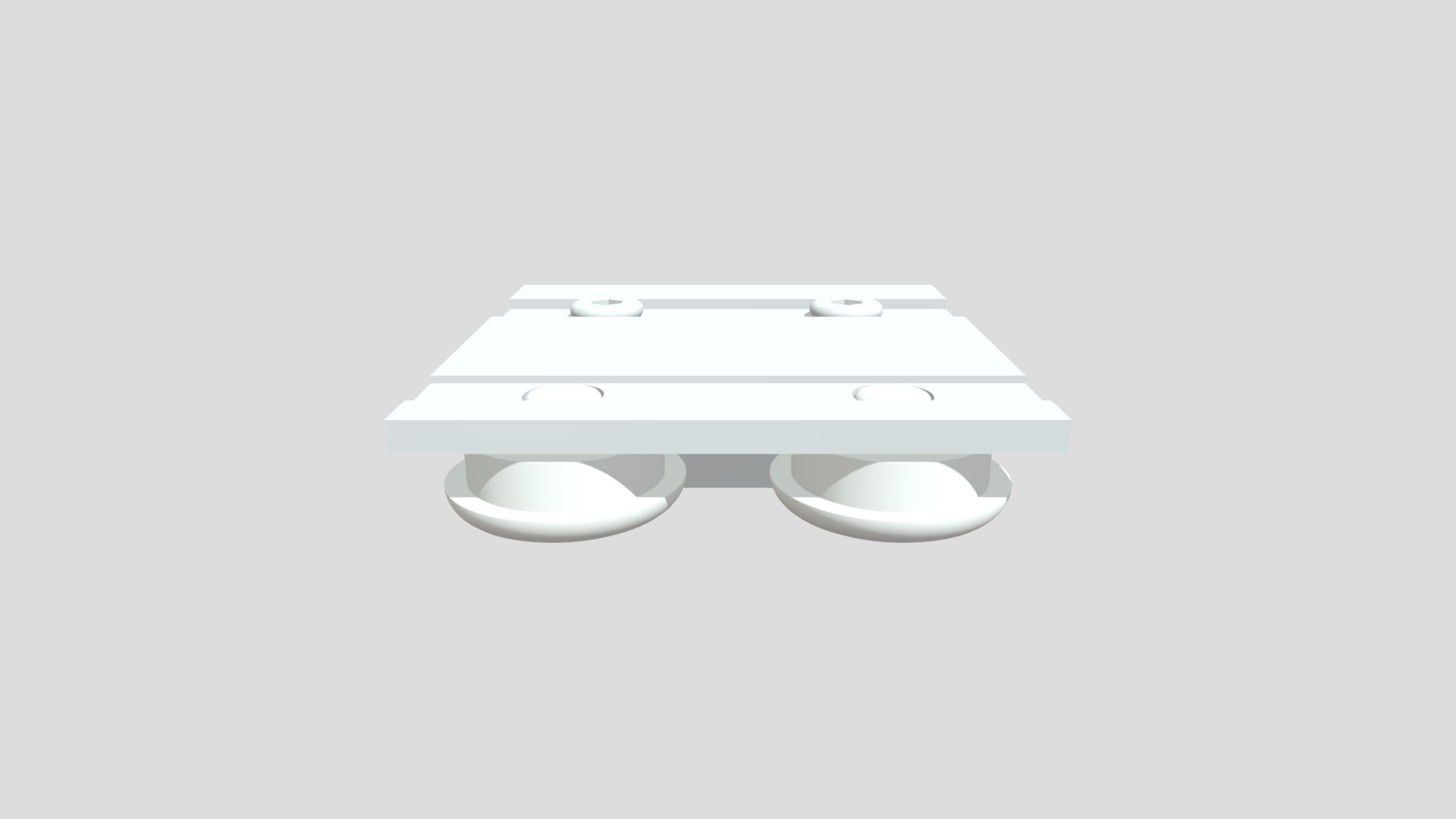 1122A — Sketchfab embed 3D viewer