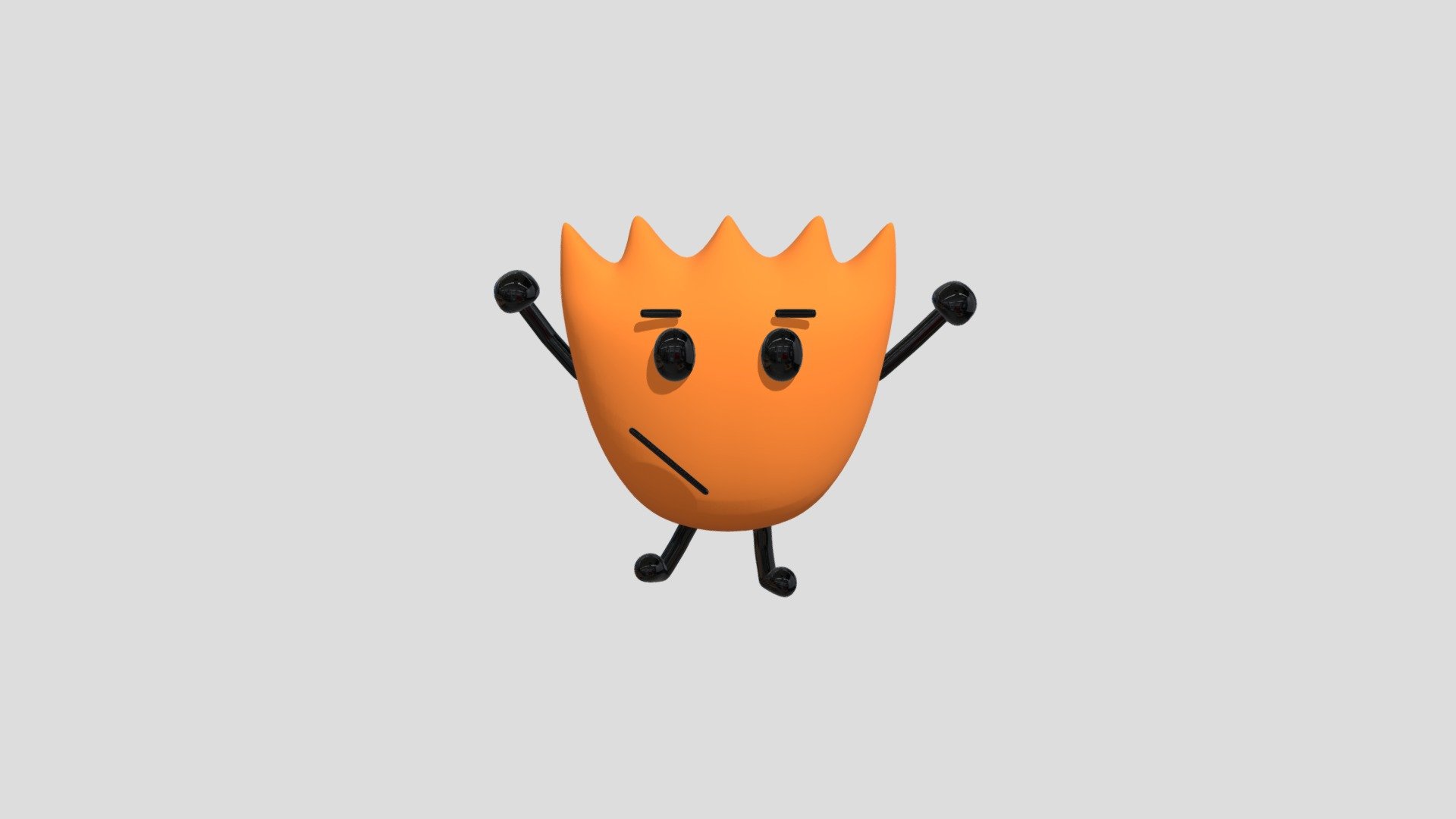 Farey Rig - Download Free 3D model by DonaldDucc ...