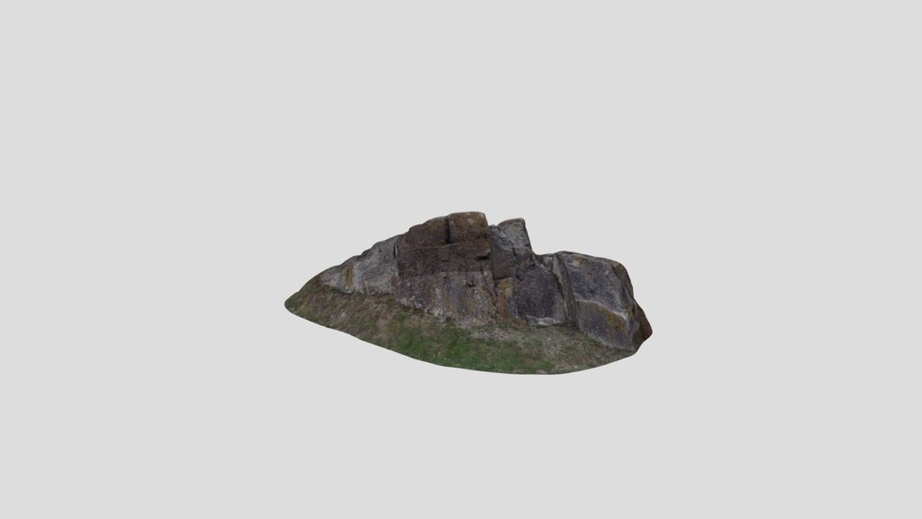 Rocks