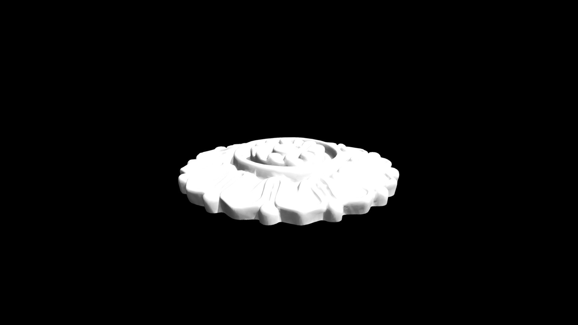 u_ДС-245_60x60х10mm_OBJ.obj