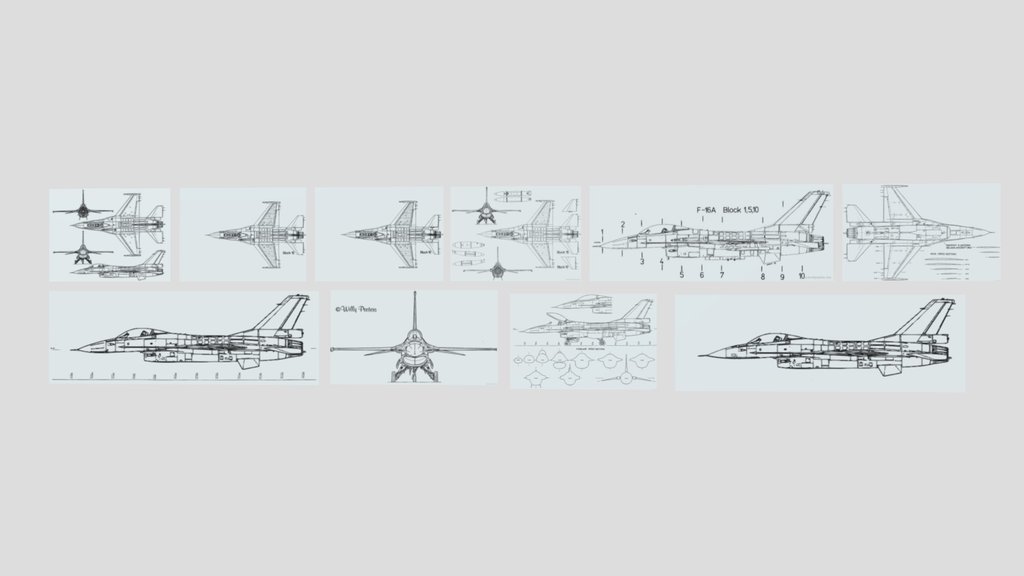 f16 avatar object design templates.3