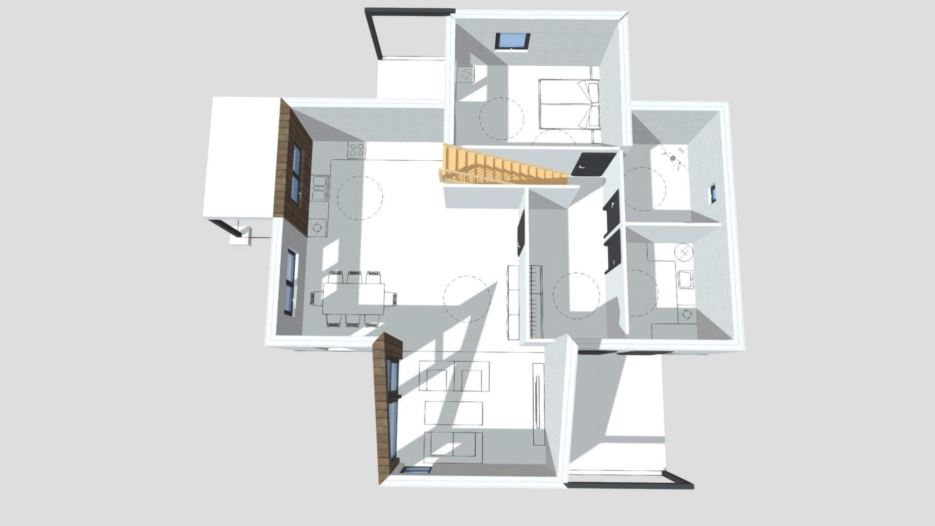 1ET Sudmann v.9.0