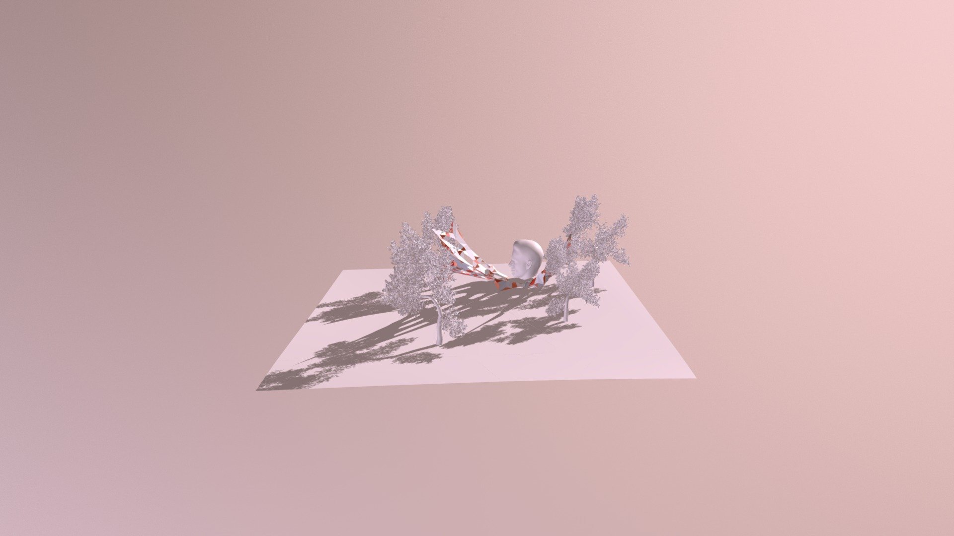 Updated Model 2
