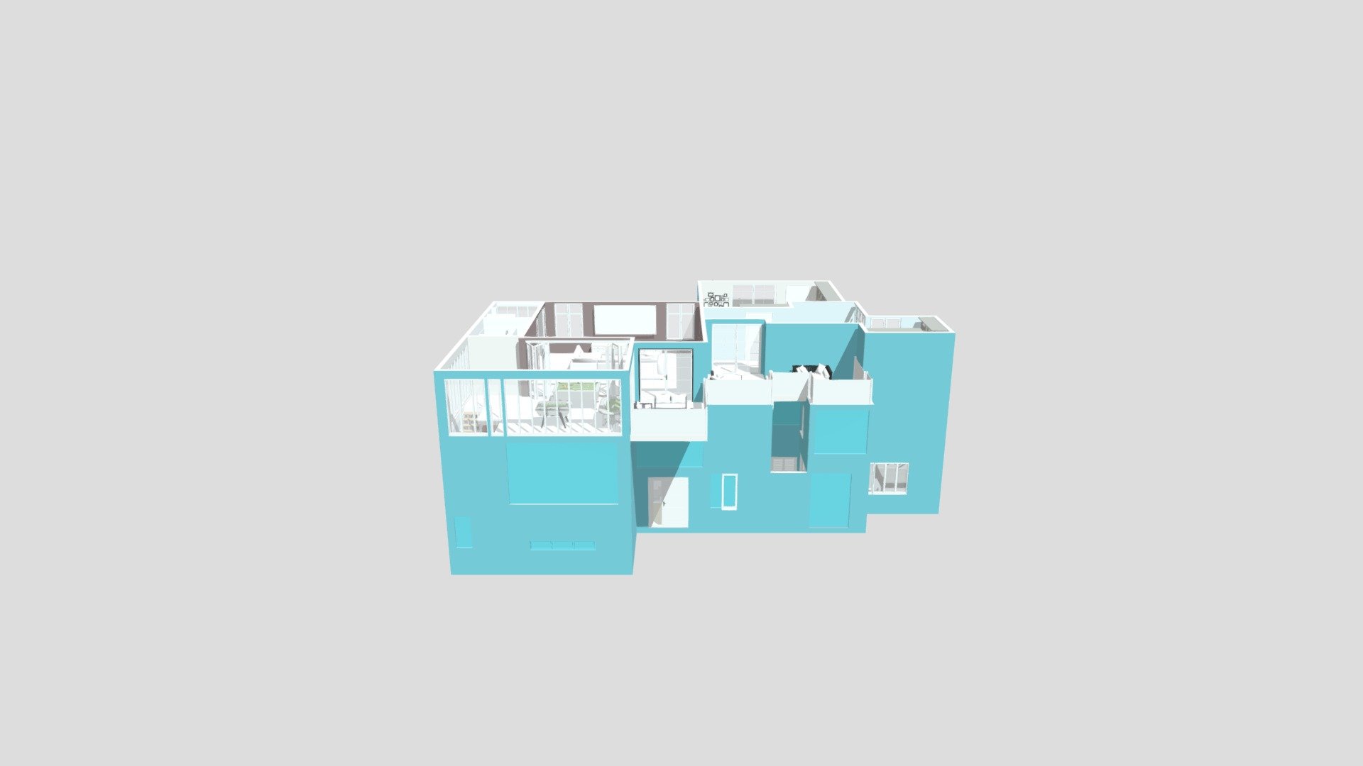 House 10