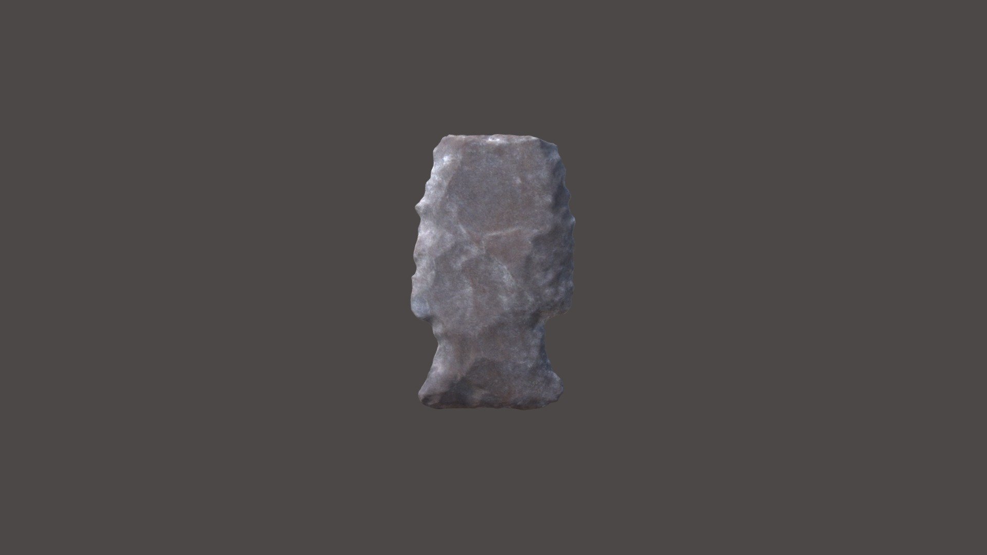 AR004-008-01