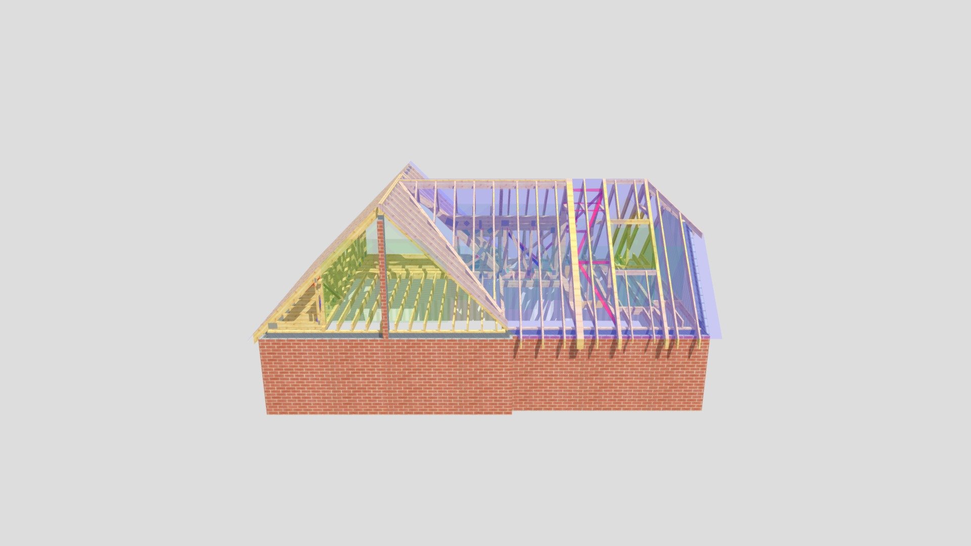 Shelbourn Dev