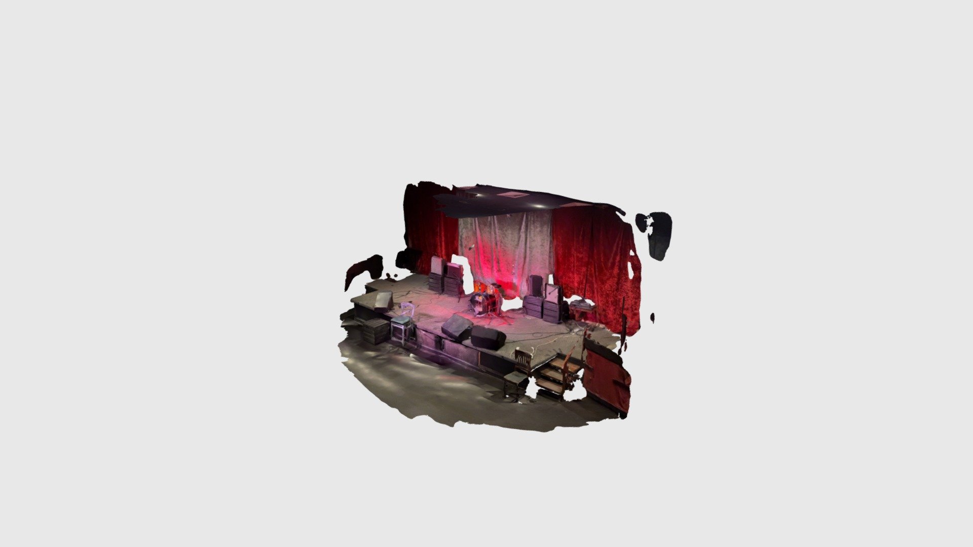 LEW_S21_Stage2_1174