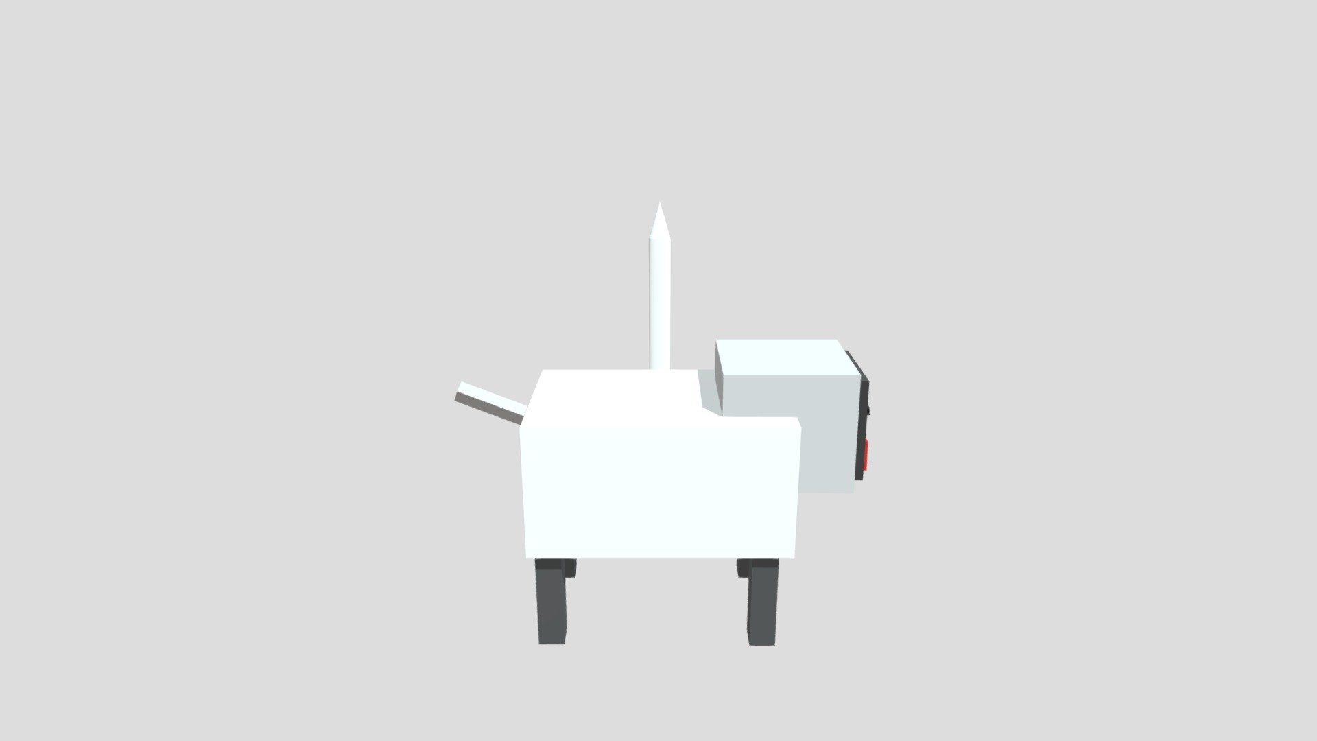 Sheep