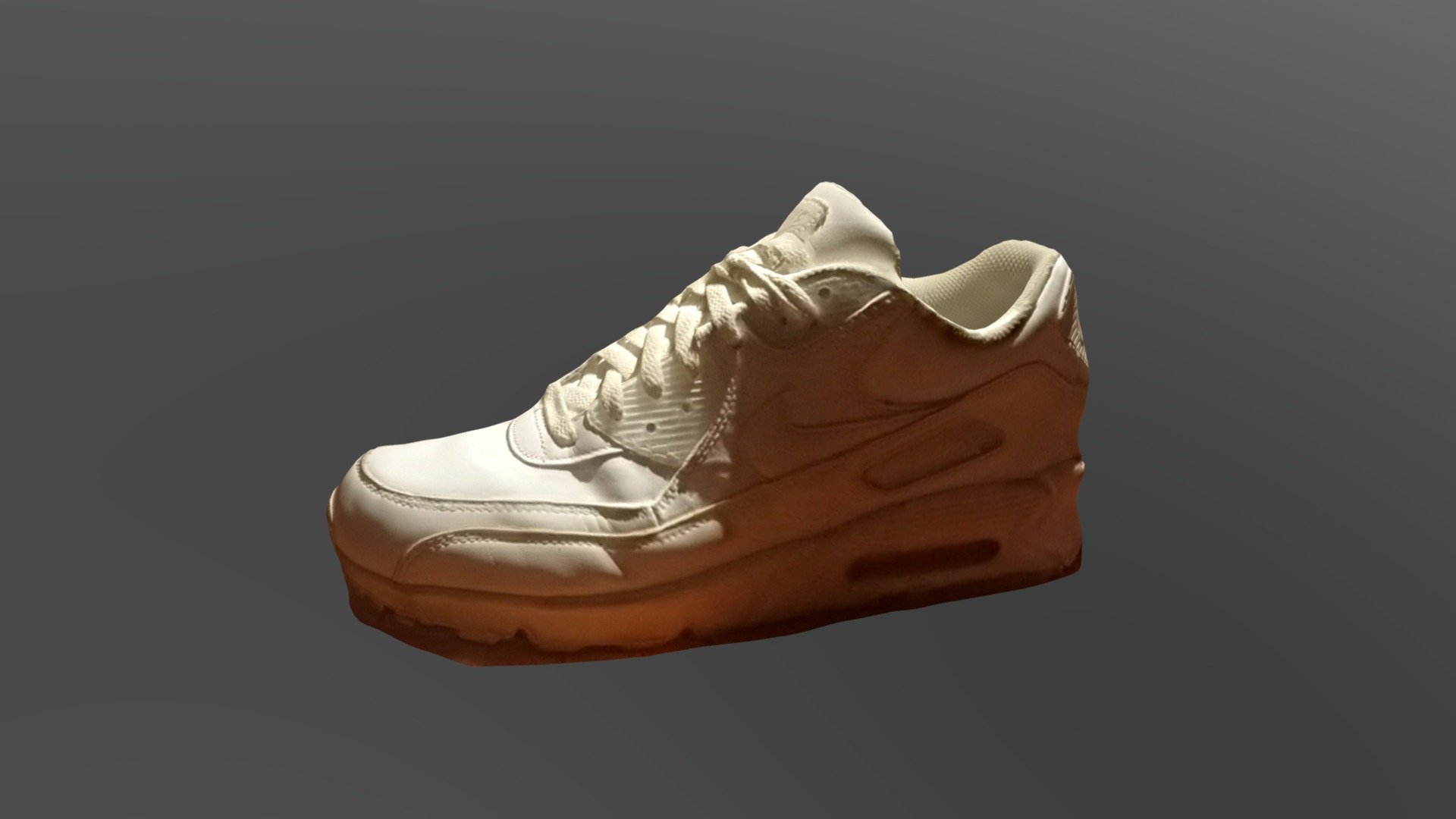 airmax90 pixel