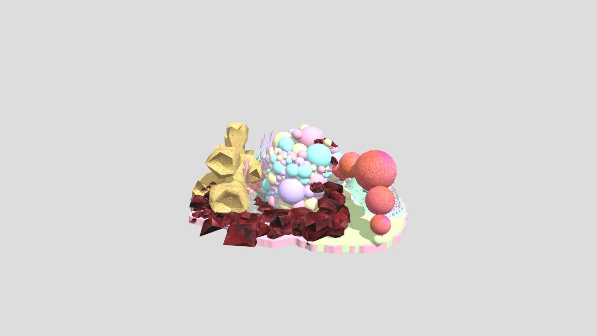 05_INDA_Y1_D2_Michal_Prae_ProjectModel