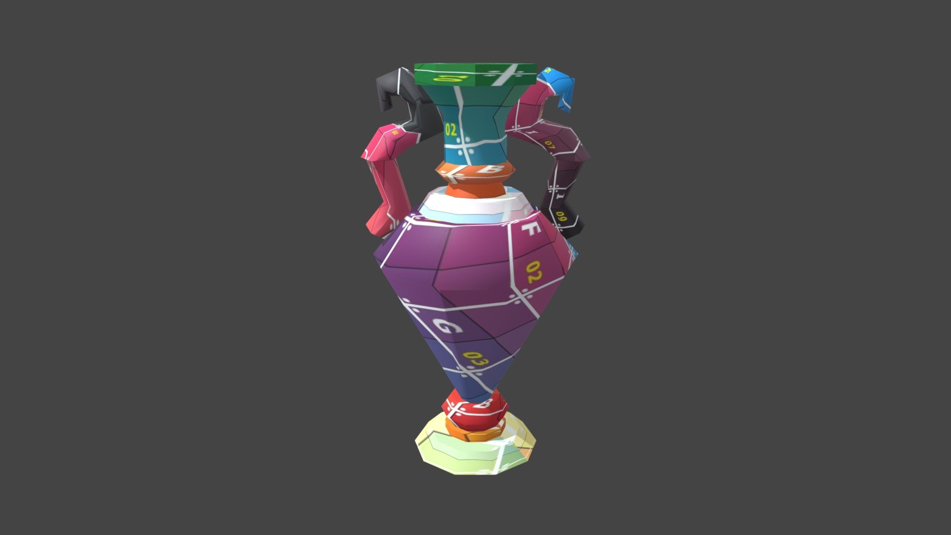 Vase_Low