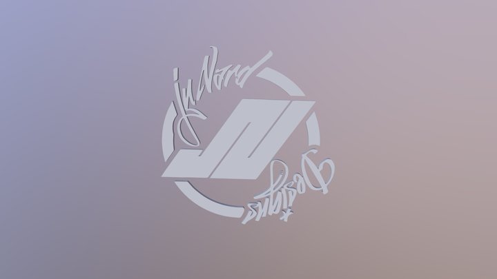 Junard Designs 3D Model