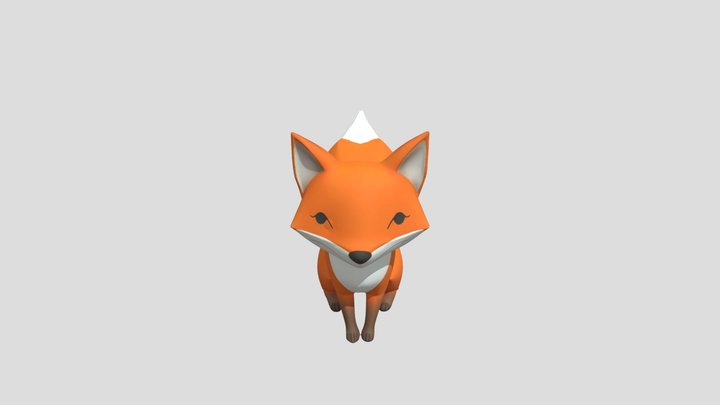 Figura álbum ilustrado – Free 3D Model STL
