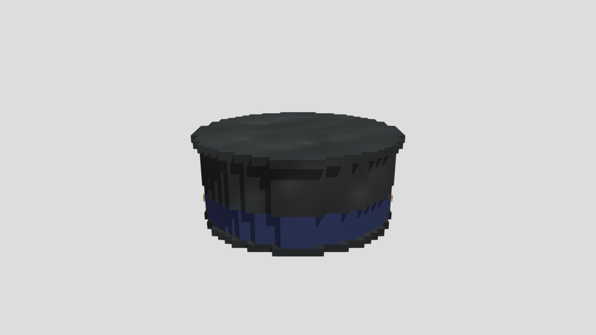 Cubik Model