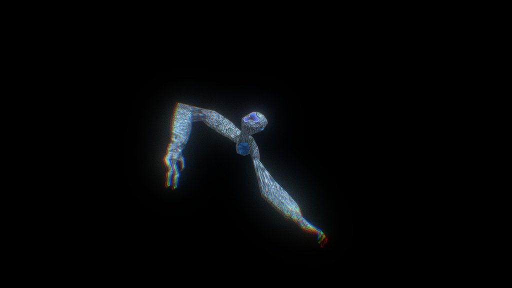 Static