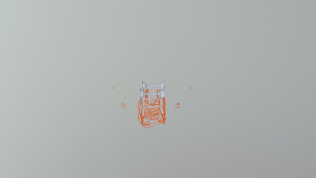 007 - 171024 - Tekenmeesters & Gravity Sketch — Sketchfab embed 3D viewer