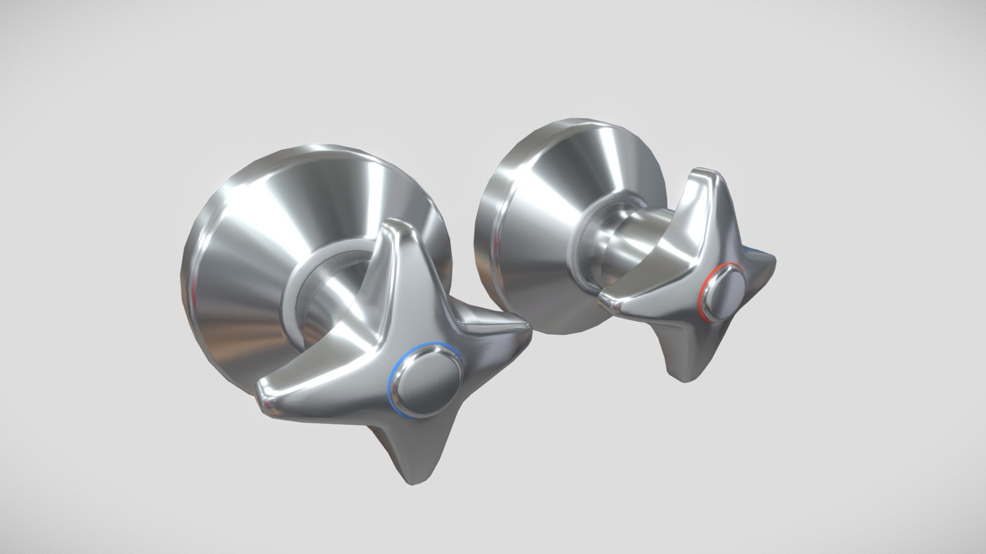 Cobra COB12815 Download Free 3D model by trendforward [2c7a987