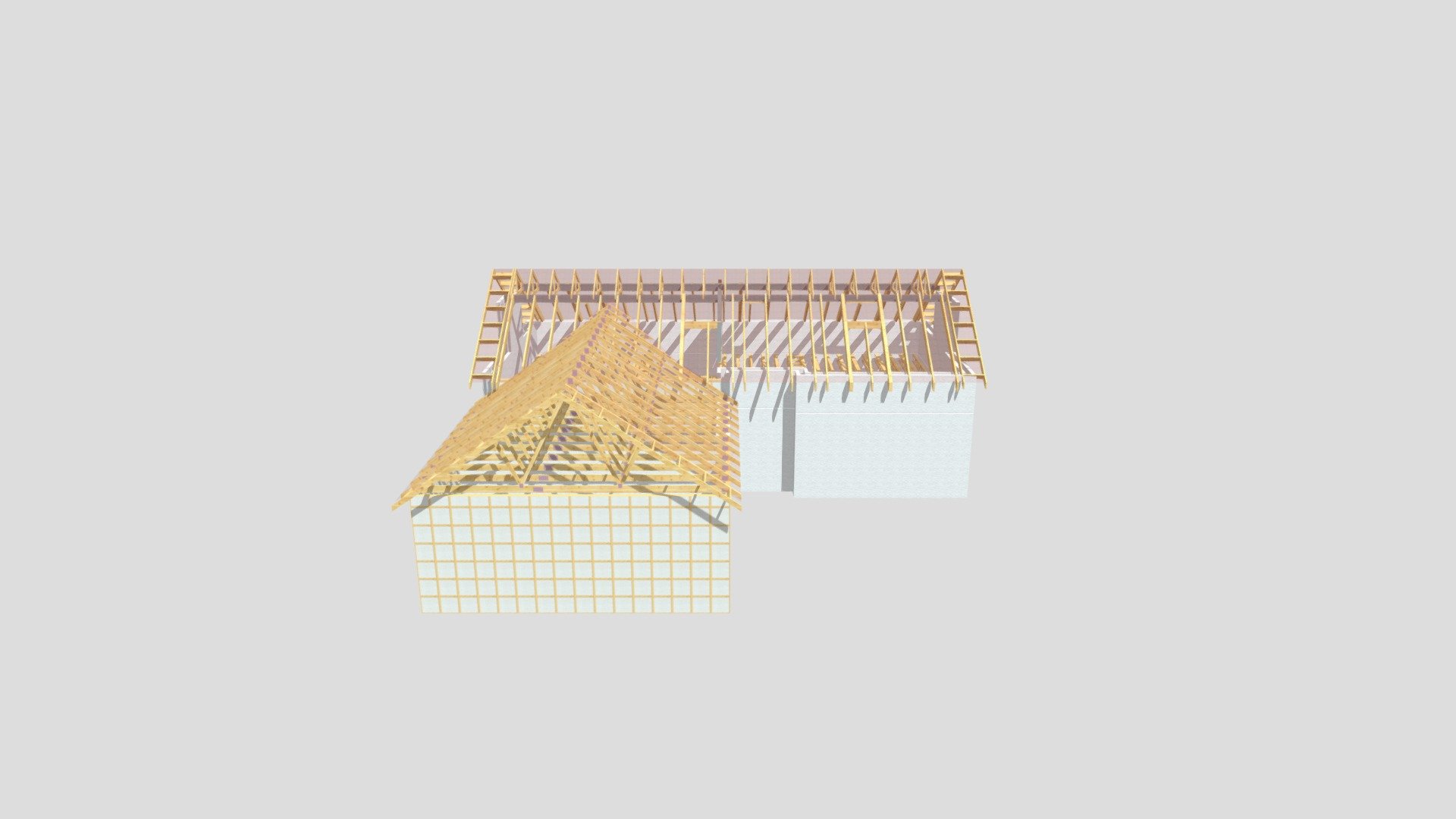 GN06738_10