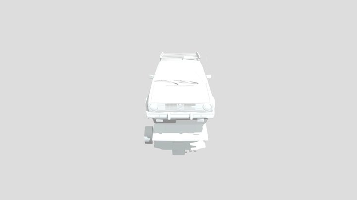 Golf1