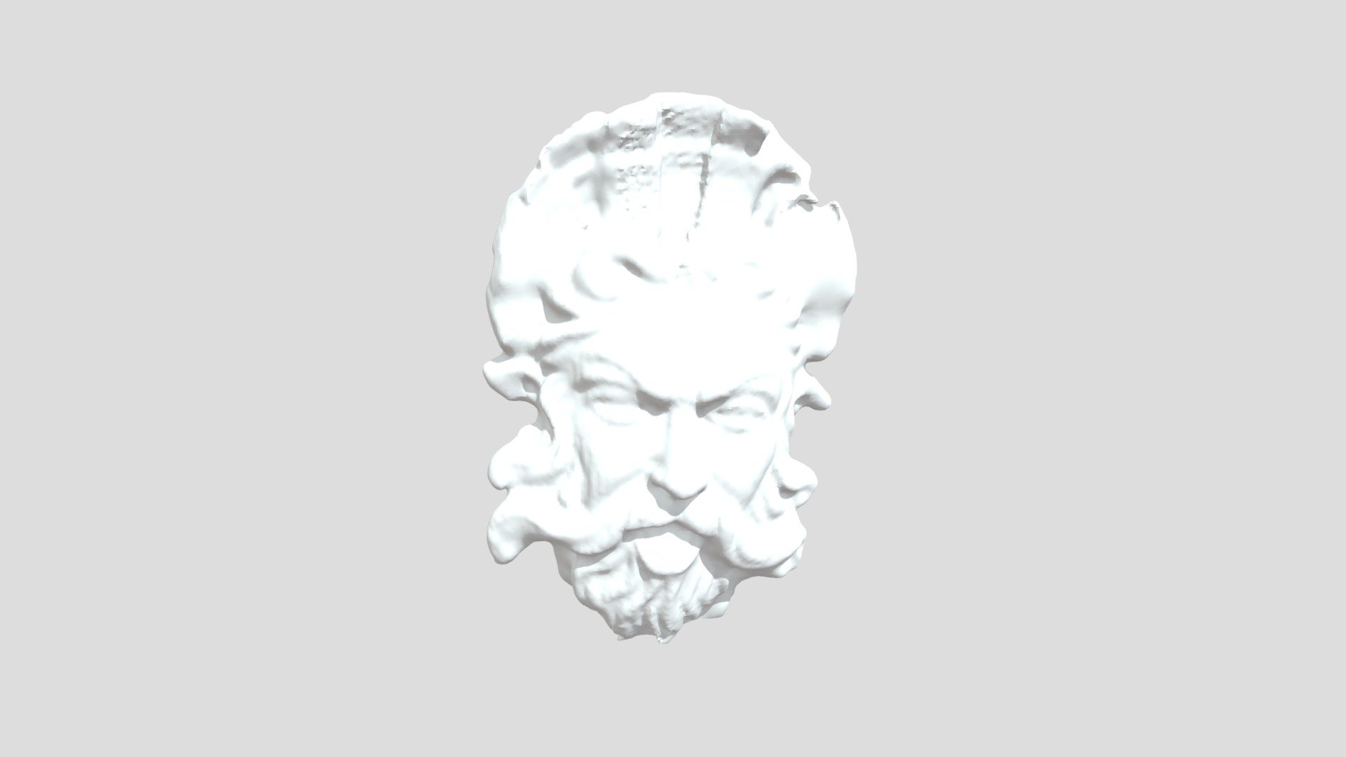 Mascaronpont9