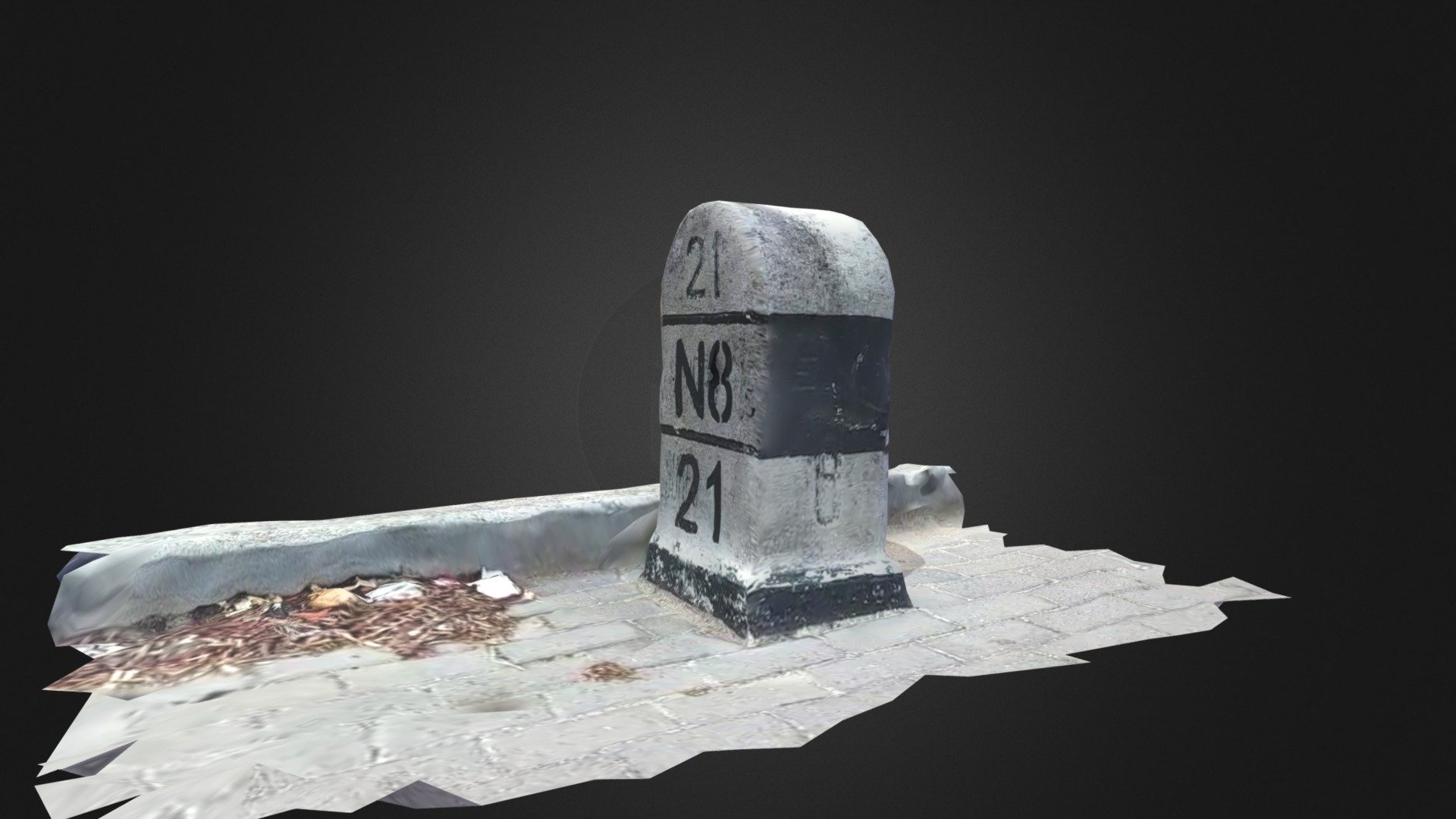 N8
