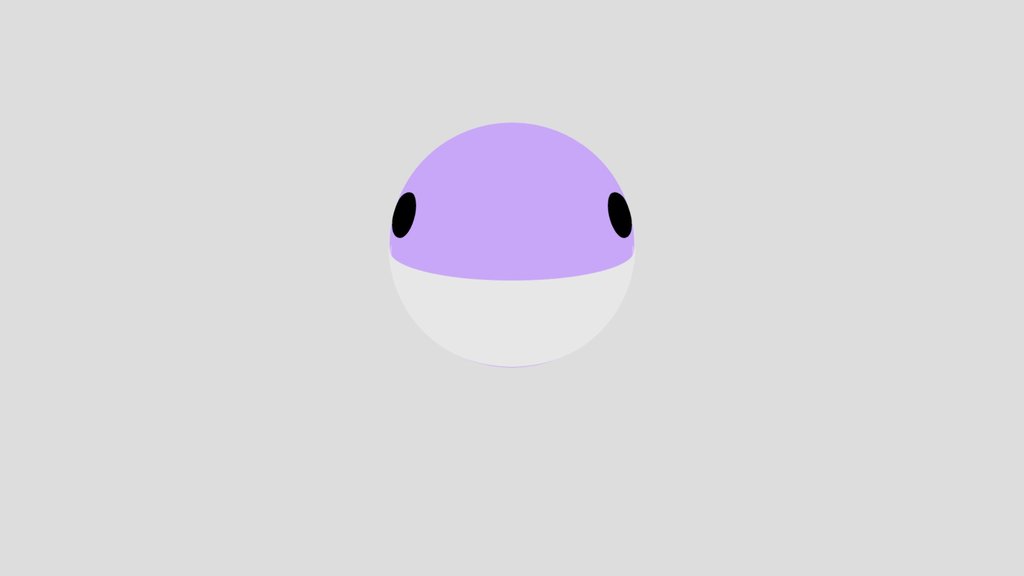 Bubble