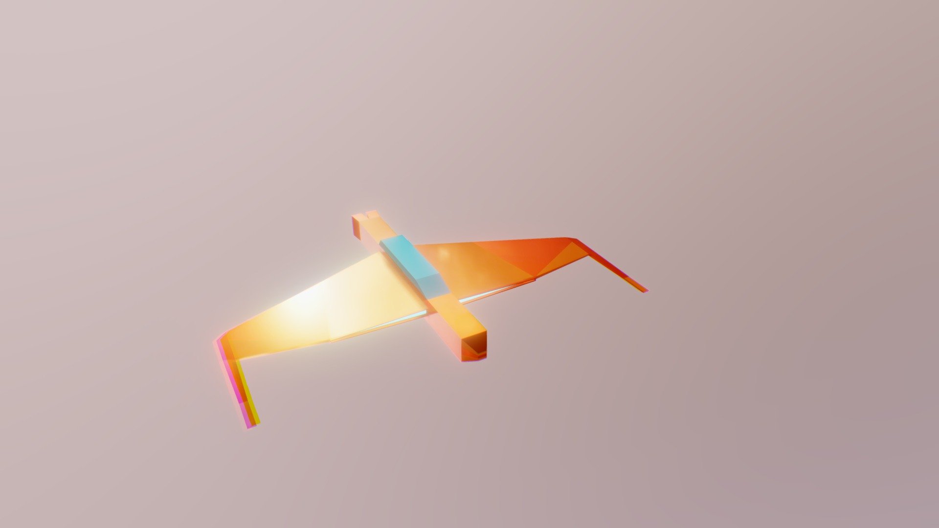 SpaceShip