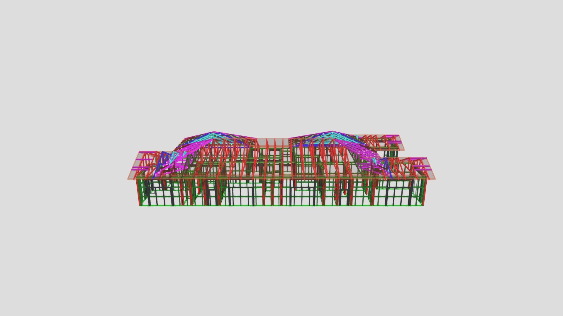 17279 3D