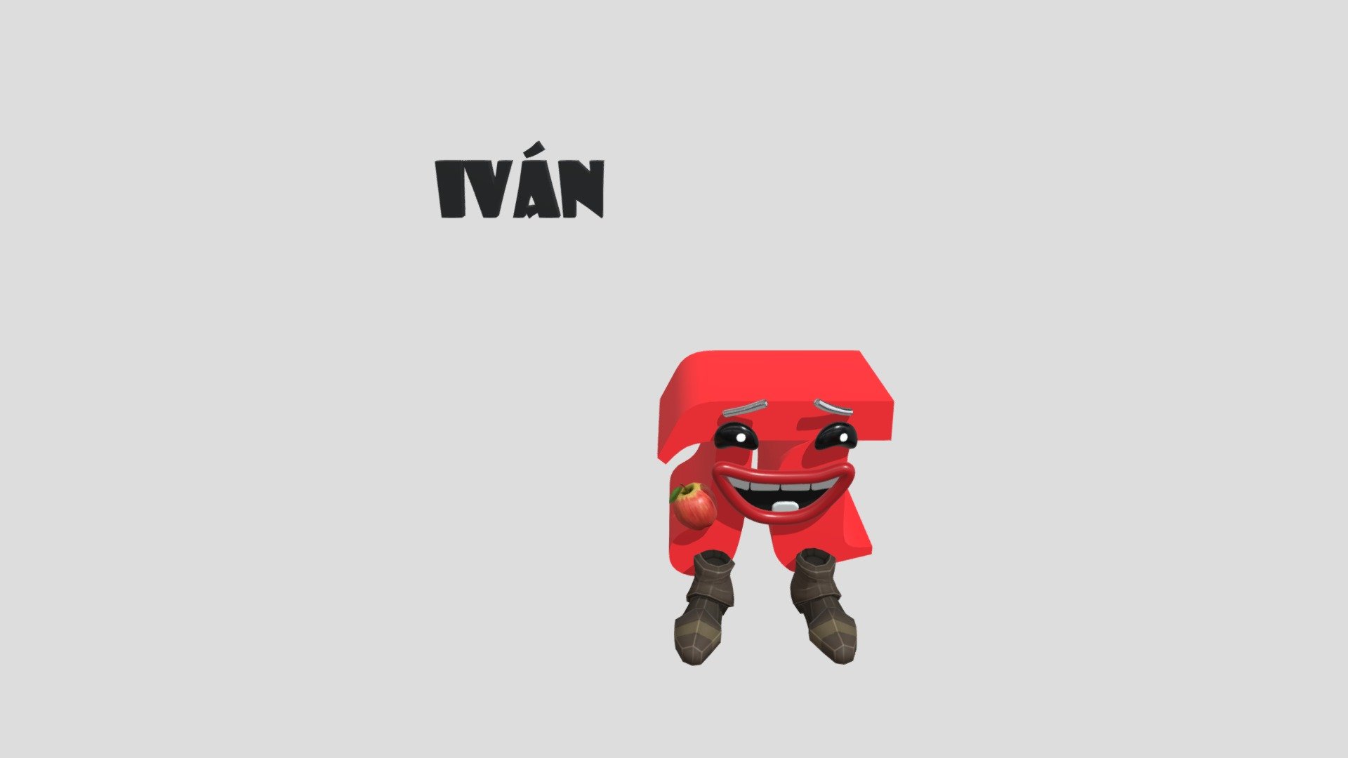 Pi (Ivan.P)