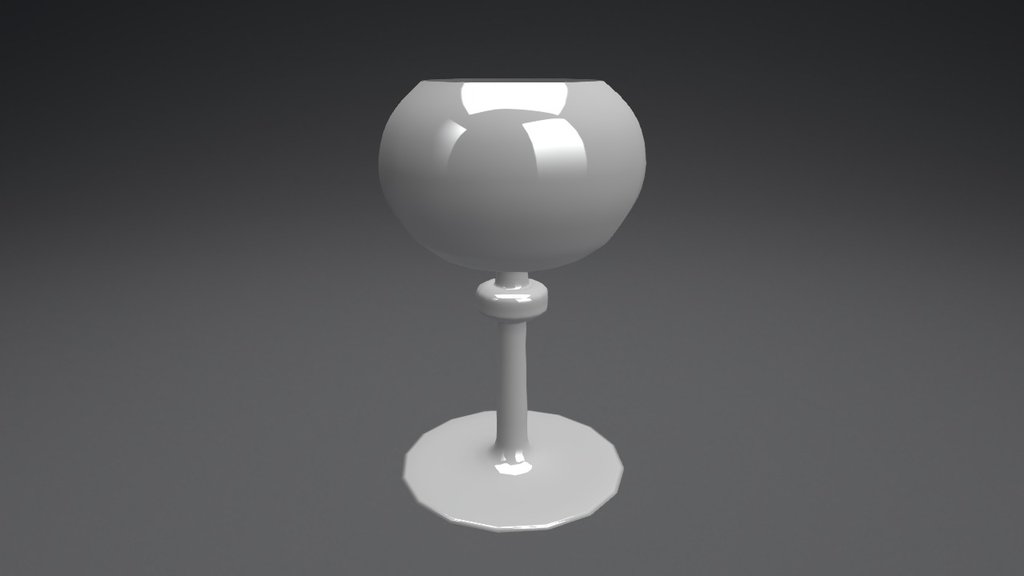 Glas