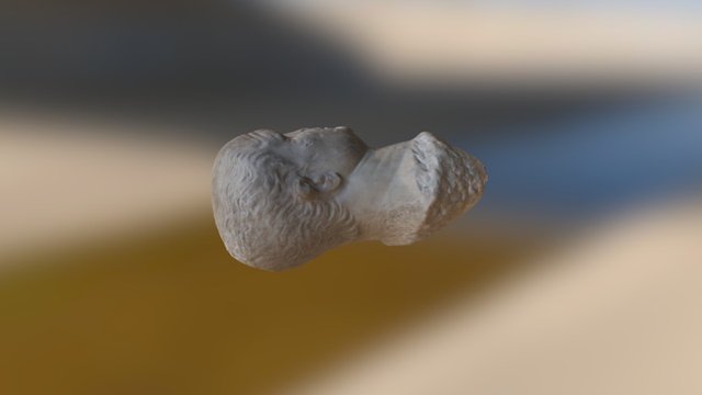 3b02f3d8c60e44fd8c56836d55e65552 3D Model