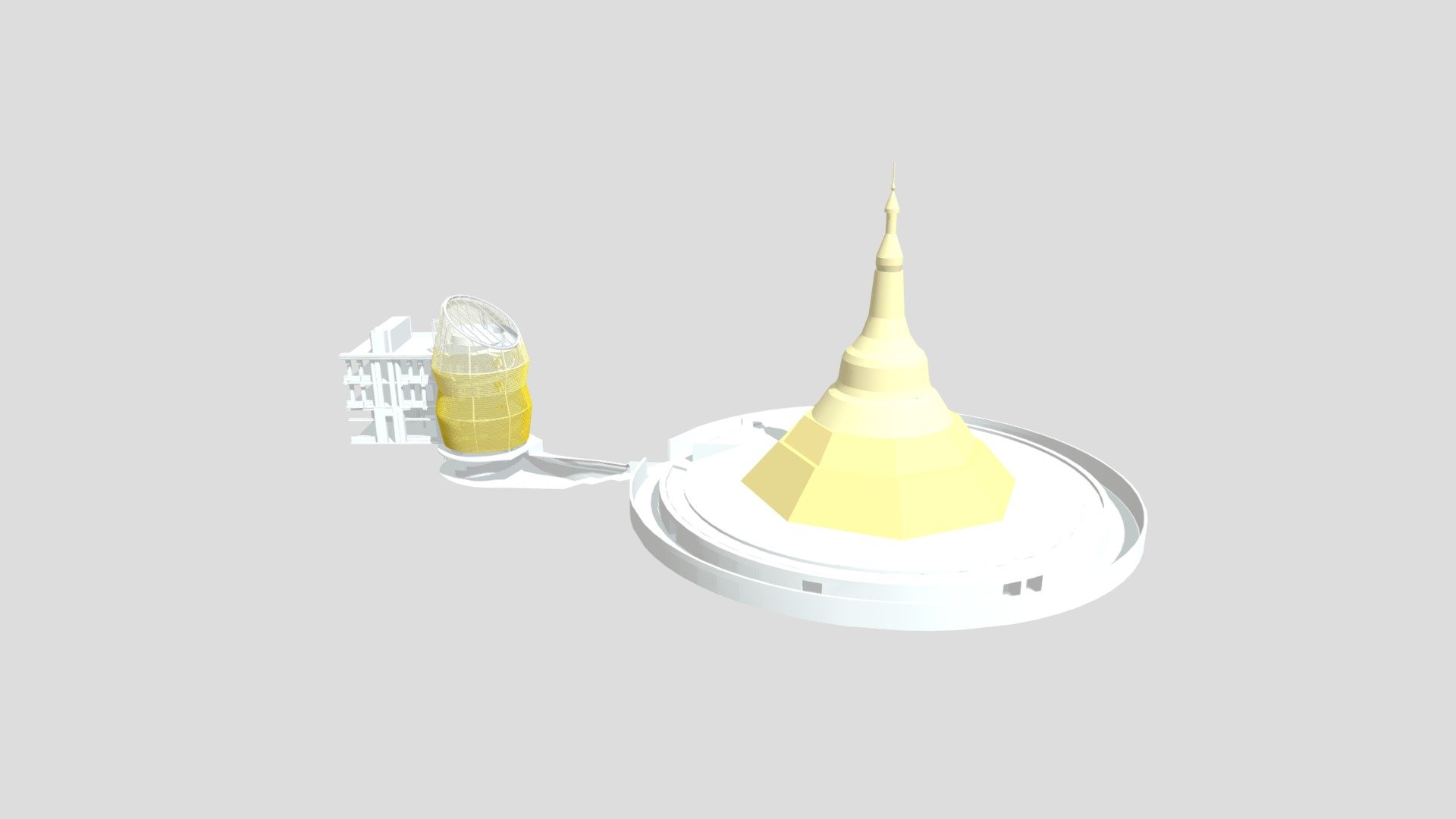 INDA_Y4_AD5_Will_Oil_Project Model