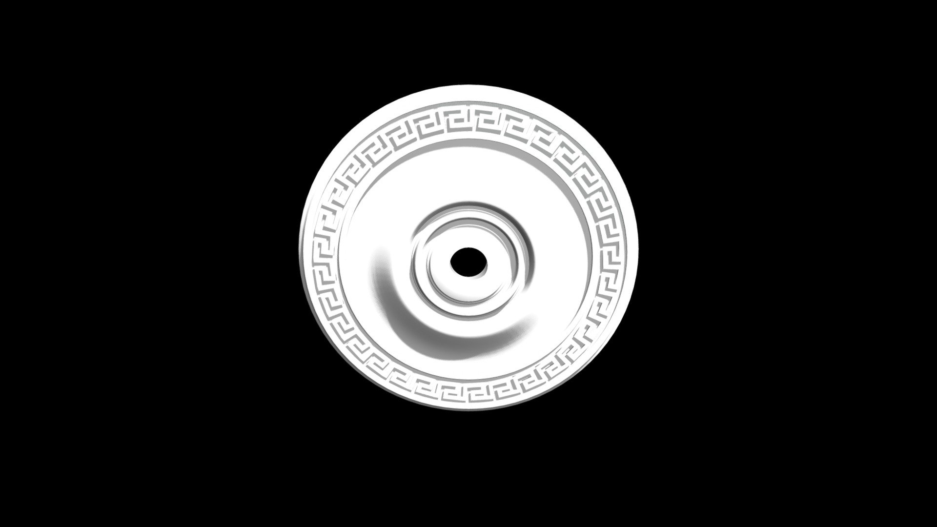 u_ДР-38_D500mm_OBJ.obj
