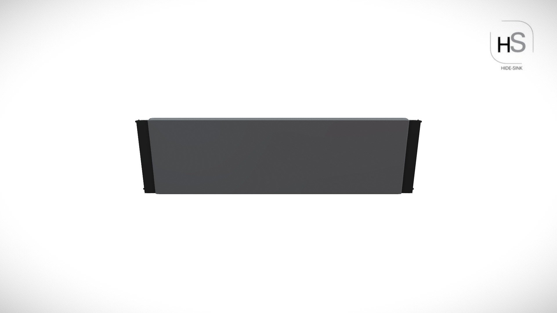 HSUNIV03_0B — Sketchfab embed 3D viewer